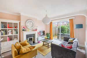 Photo 11- click for photo gallery